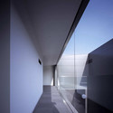 Silent Office / Takashi Yamaguchi & Associates - Offices, Facade