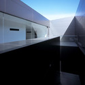 Silent Office / Takashi Yamaguchi & Associates - Offices, Facade