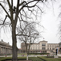 Neues Museum / David Chipperfield Architects + Julian Harrap - Image 6 of 15