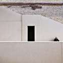 Neues Museum / David Chipperfield Architects + Julian Harrap - Image 7 of 15