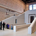 Neues Museum / David Chipperfield Architects + Julian Harrap - Image 11 of 15