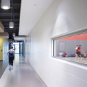 YMCA Quinte / aTRM Architects - Image 3 of 10