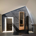 Maison Leguay / Moussafir Architectes Associés - Image 5 of 25