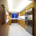 Tregunter Residence / davidclovers - 公寓室内