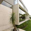 AE House / twentyfourseven - Concrete