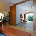 Stacked House Renovation / Architecture Paradigm - Image 3 of 33