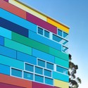 Wahroonga Preparatory School / GGF Architects - Facade, Windows