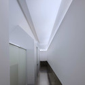Mikve Rajel / Pascal Arquitectos - Image 5 of 34