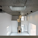 Brick House / AZL architects - Image 5 of 30