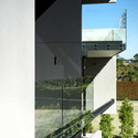 9 Elmstone / Daniel Marshall Architects - 独立住宅