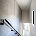9 Elmstone / Daniel Marshall Architects - 独立住宅