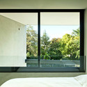 9 Elmstone / Daniel Marshall Architects - 独立住宅