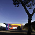 Avondale Heights Library and Learning Centre / H2o architects - Image 5 of 16