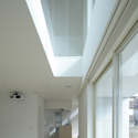 Shakujii Y House / Ikeda Yukie Ono Toshiharu Architects - Image 3 of 22
