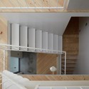 大岗山建筑 / Torafu Architects - 独立住宅