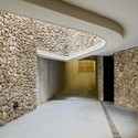 Hotel Hospes Palma / EQUIP Xavier Claramunt - Hotels, Facade, Door, Arch