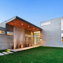 Fieldview / BMA Architects - Houses