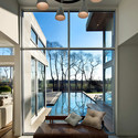 Fieldview / BMA Architects - Houses
