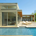 Fieldview / BMA Architects - Houses