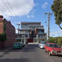 Jewell / Kavellaris Urban Design - Image 1 of 5