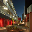 Jewell / Kavellaris Urban Design - Image 3 of 5