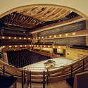 The Royal Conservatory, TELUS Centre for Performance and Learning / KPMB Architects - Image 4 of 21