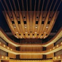 The Royal Conservatory, TELUS Centre for Performance and Learning / KPMB Architects - Image 3 of 21