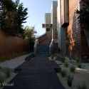 Moana / Fuse Architecture - Image 2 of 10