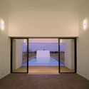 Fobe Home / Guilhem Eustache - Houses, Facade, Column, Door, Handrail, Arch