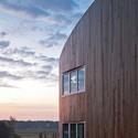 Standard House / KWK PROMES - Windows, Facade