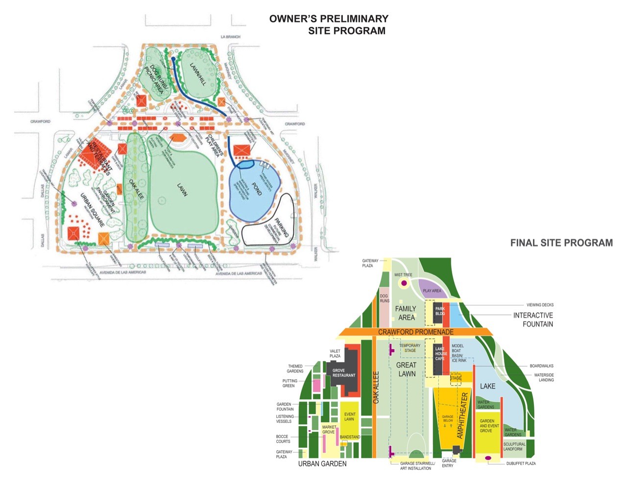 Https images adsttc media images 5014 c27a 28ba 0d58 2800 02f1 https-images-adsttc-media-images-5014-c27a-28ba-0d58-2800-02f1