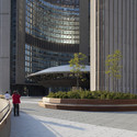 NPS Podium Roof Garden / PLANT Architect + Perkins&Will - Image 4 of 16
