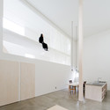 House of Trough / Jun Igarashi Architects - Windows