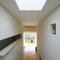 Layered House / Jun Igarashi Architects - Houses, Facade