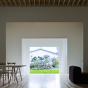 Layered House / Jun Igarashi Architects - Houses, Arch, Chair, Table