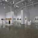 Erie Art Museum / GBBN - Museum