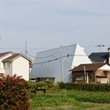 Shounan House / Jun Igarashi Architects - Windows
