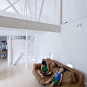 Shounan House / Jun Igarashi Architects - Image 3 of 27