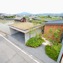 Residence In Kishigawa / Mitsutomo Matsunami - 独立住宅