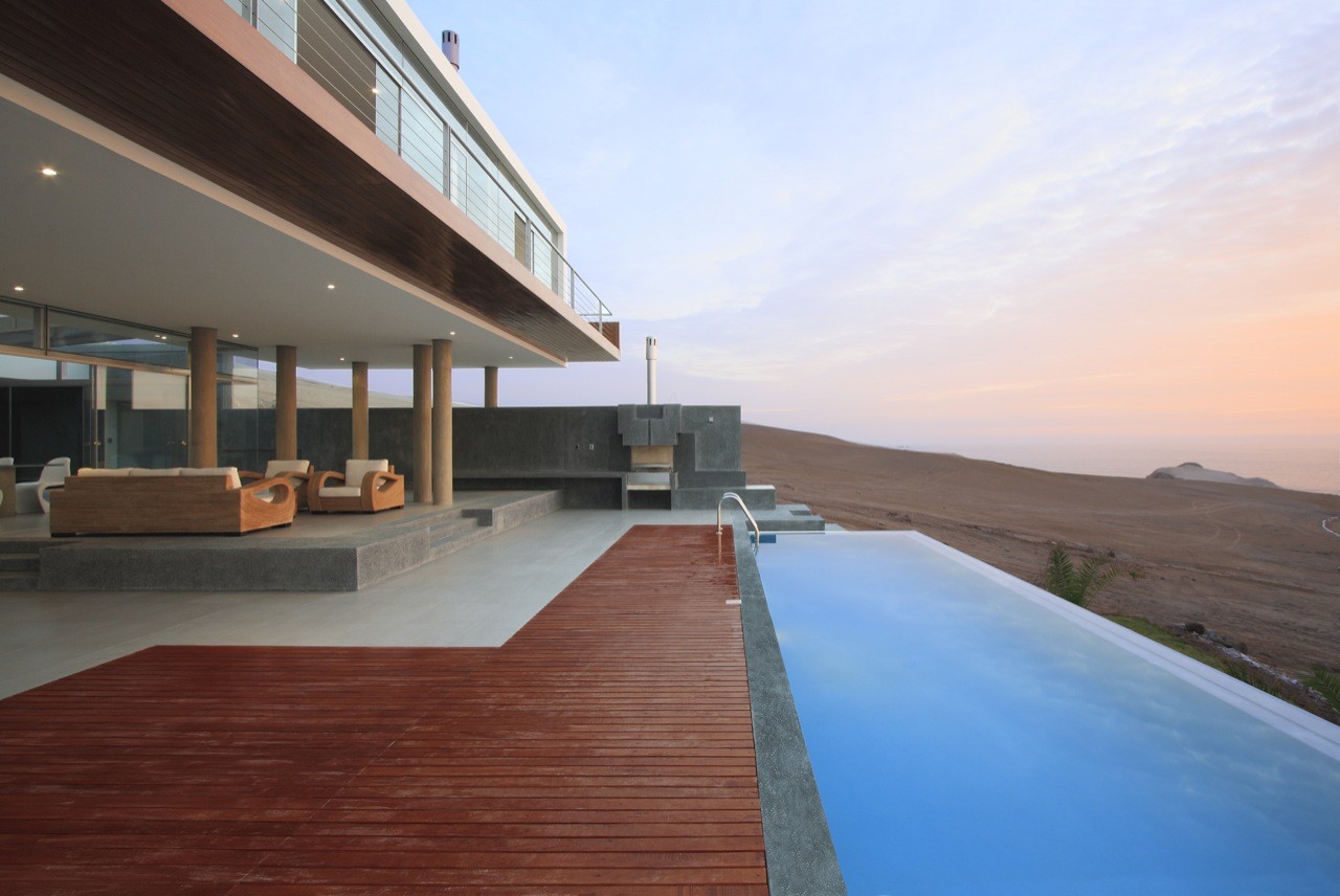 infinity pool beach house living room zoom image view original size gallery of beach house longhi architects infinity pool beach house living room zoom image view original size gallery of beach house longhi architects