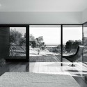 Cape Schanck House / Wolveridge Architects - Houses, Facade