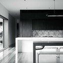 Cape Schanck House / Wolveridge Architects - Houses, Kitchen, Facade, Table