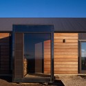 The Hill Plain House / Wolveridge Architects - Windows, Door, Facade