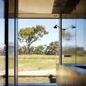 The Hill Plain House / Wolveridge Architects - Image 2 of 17