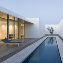 Gallery of Layered House / Jun Igarashi Architects - 20