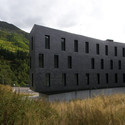Social Housing for Mine Workers / Zon-e Arquitectos - Image 3 of 31