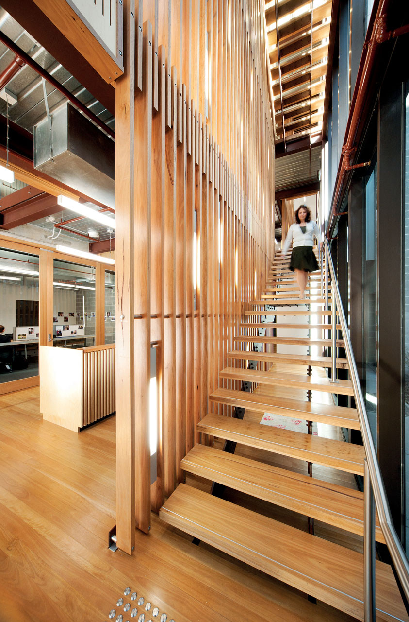 Gallery of Youth Mental Health Building, Brain and Mind Research ...