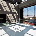 Museum of Memory and Tolerance / Arditti + RDT Architects - Image 2 of 37