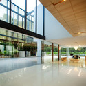 The Golden Box / K2LD Architects - Image 4 of 7