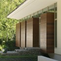 Pawling House / SPG Architects - Image 4 of 4